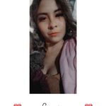 Isabel Almendarez - @isabeel.ap - Instagram