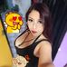 Isabel Almendarez - Facebook