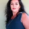 isabel almendarez - @user280045097 - TikTok