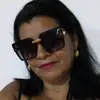 Isabel Almendarez - @isabel.almendarez5 - TikTok