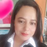 Isabel Almendarez - @isabelalmendarez64 - Instagram