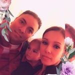 Isabel Almendarez Dominguez - @isabel_amigosdejesus - Instagram