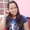 Isabel Almendarez - @isabelalmendarez20 - TikTok