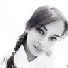 Isabel Almendarez - @isabelav17 - TikTok