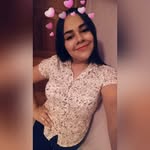 Maria Isabel Almendarez - @isabel_almendarez6 - Instagram