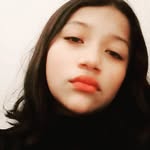 Paola Isabel almendarez zarazu - @paolaisabelalm - Instagram