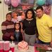 Ysabel Almendarez - Facebook