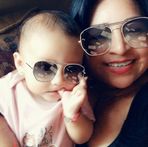 Isabel Alonso - Facebook