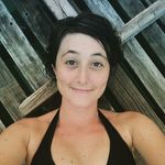Isabel Alonso - @el_mundo_de_szasza - Instagram