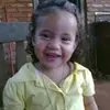 isabel alonso - @user5690501059290 - TikTok