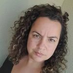Isabel Alonso - @alonsoisabel42 - Instagram