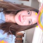 Isabel Alonso - @bellisa___ - Instagram