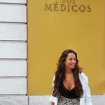 Isabel Alonso - @isabelb.alonso - Instagram