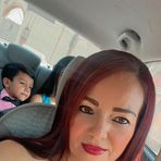 Isabel Alonso - Facebook