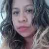 Isabel Alonso - @isabelalonso93 - TikTok