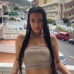 Isabel Alonso - @isabelalonso_ - Instagram