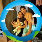 Isabel Alonso - Facebook