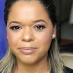 Isabel Alonso - @decoracoes_doce_encanto - Instagram