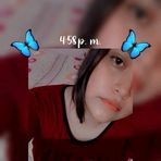 Isabel Alonso - Facebook