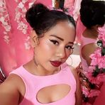 Isabel Alonso - Facebook