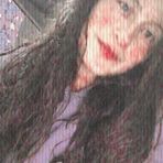 Isabel Alonso - Facebook