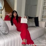 Isabel Alonso - Facebook