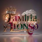 Isabel Alonso - Facebook