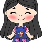 Isabel Alonso - Facebook