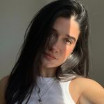 Isabel Alonso - @isalolum - Instagram