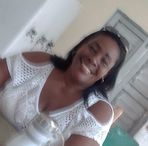 Isabel Alonso - Facebook