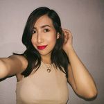 Isabel Alonso - @isa.alonsog - Instagram