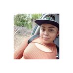 Isabel Alonso - Facebook