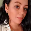 Isabel alonso - @isabel.alonso259 - TikTok