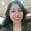 Isabel Alonso - @isabelalonso112 - TikTok