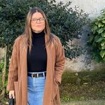 Isabel Alonso Garcia - @_isabel_alonso_ - Instagram