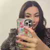 Isabel Alonso Vazque - @alvabeis - TikTok