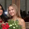 isabel - @isabelalonso74 - TikTok