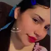Isabela Alonso - @isabela.alonso2 - TikTok