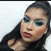 IsabelAlonso - @isabelalonsol021907 - TikTok