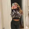 isabella alonso - @isabellaalonso - TikTok