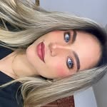 call me Isa - @isabelalvarezmi - Instagram