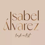 🥇FORMACION. EXTENSIONES DE PESTAÑAS. CEJAS. - @isabelalvarez.lashartist - Instagram
