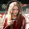 ★♥︎Isa♥︎★ - @isabelalva04 - TikTok