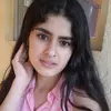 Isaab - @isabel_alva03 - TikTok