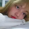 ℐ𝓈𝒶♡︎ - @isabel_alva09 - TikTok