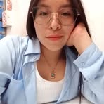 Isabel Alva - Facebook