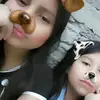 Isabel Alva - @isabel140220 - TikTok