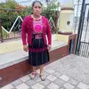 Isabel Alva - @isabel.alva29 - TikTok