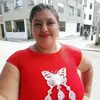 Isabel Alva - @isabelalva591 - TikTok