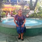 Isabel Alva - Facebook